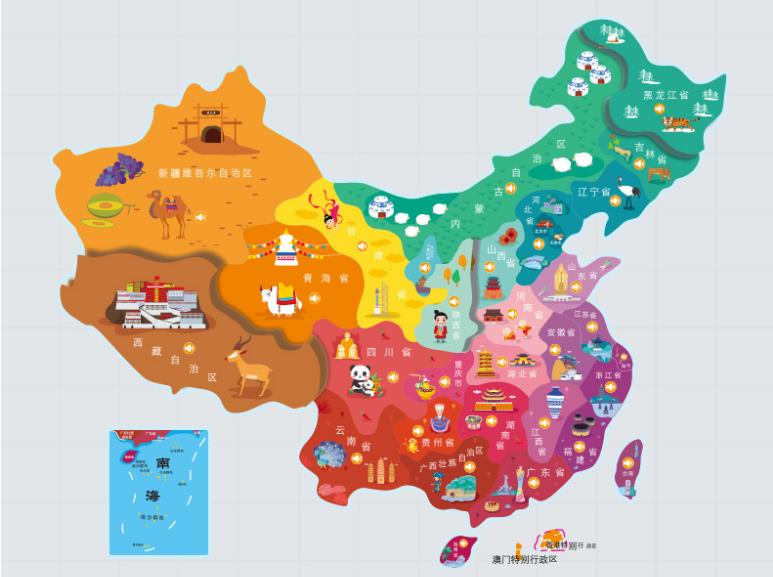 丰林县名酒回收.jpg